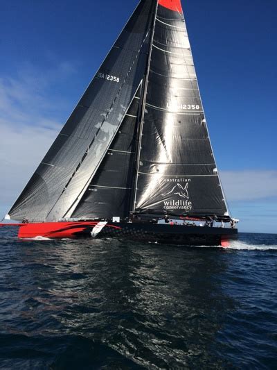 2019 rolex sydney hobart irc|rolex sydney hobart race tracker.